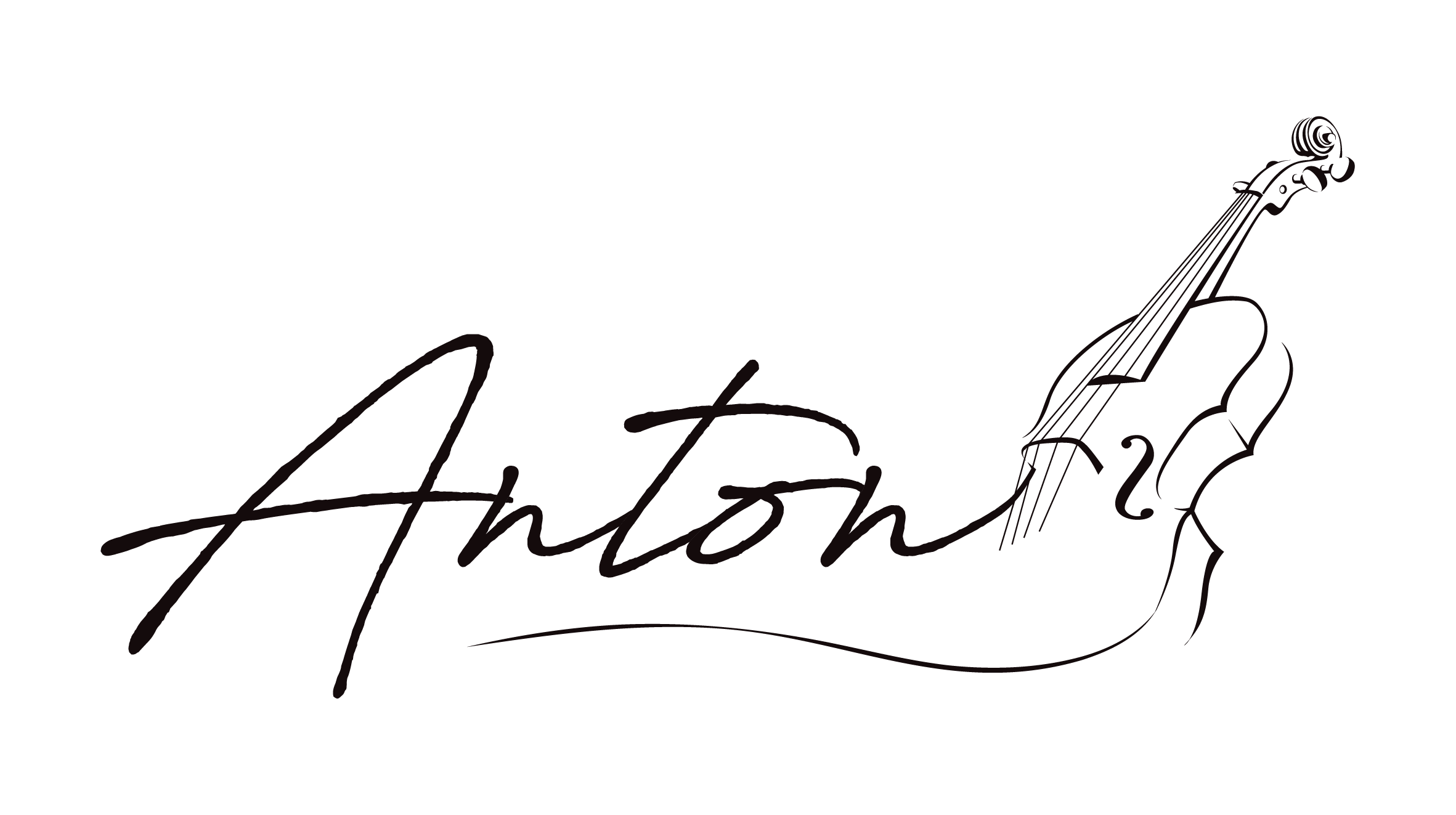 Anton